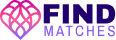 FindMatches
